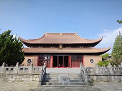 -苏州文庙(姑苏区)