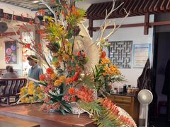 -小天鹅火锅·一线江景洪鼎旗舰店(洪崖洞店)