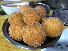 -渝味黄姐火锅(黄泥村店)