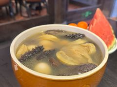 -四道菜·福建菜馆(莆田万达店)