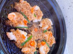 -小董哥烤串·爆汁大油边(故宫店)