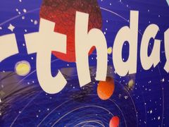 -同庆楼(奥体中心店)