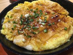 -恋萍小吃(时代店)