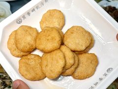 -明记海鲜大排档(巽寮湾店)