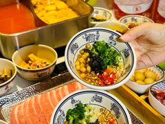 -螺大喜螺蛳粉火锅(雍和宫店)