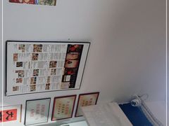 -袁妈红豆汤(重庆总店)