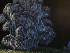 -上海宝龙美术馆