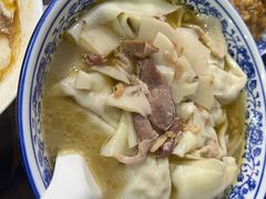 -西月城谭豆花(春熙路店)
