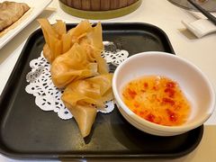 -半岛太子酒家(海港城店)