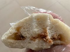 -百年德园(侯家塘店)