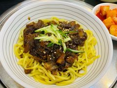 -莲洞本家