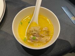 -江南雅厨(李公堤店)