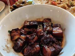 -湖锦酒楼·旗舰店(三阳总店)