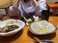 -胜代日本料理(云程巷小区店)