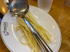 -Myth猪蹄(明洞店)