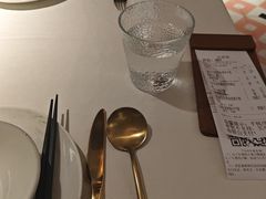 -Aqua Oasis 水天堂(石路天虹店)