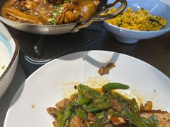 -鸿运楼·舌尖上的徽菜