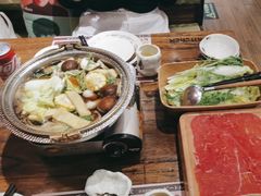 -披头士烧鸟居酒屋(王府井店)