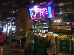 -嘎嘎鸭脑壳(蜀汉路店)