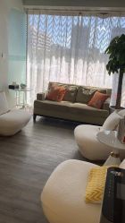 -联合丽格·张菡丽格医疗美容