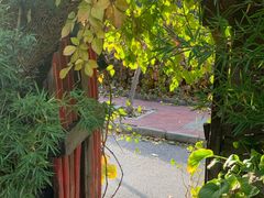 -斯多格书乡(北京大学畅春园店)