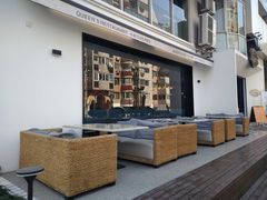 景观位-皇后餐厅-煲仔·小菜·打边炉(古北店)