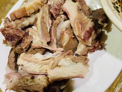 -三中高皇羊肉馆
