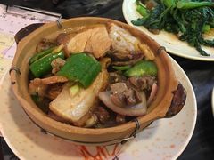 -紫金食坊(江南西路店)