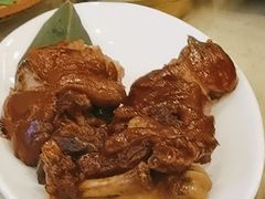 -福云龙(黄河南大街店)