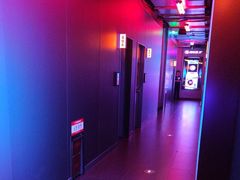 -音乐派KTV(太古里晶融汇店)