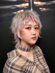 -17.壹柒·美学高定空间