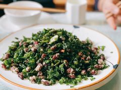 -曹家小厨(贵阳路店)