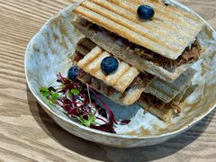 -Toris(LuOne凯德晶萃广场店)