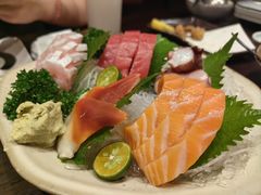 -九州酒场ひこぞう(2号店)