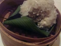 android_upload_pic-粗茶淡饭·汉口公馆(循礼门店)