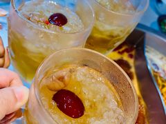 -芈重山老火锅(广州首店)