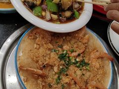 -瑞杰烧烤店·24小时营业(山东路店)