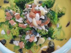 -尚岛私房菜(西方巷店)