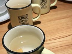 -太二酸菜鱼(中庚漫游城店)