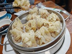 -闻香阁·清真(光荣道店)