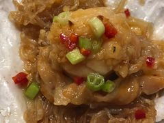 -澜小宴·胶东海鲜烟台味(时光塔店)