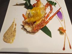 -红花铁板烧(古羊路店)