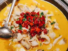 -湘船·精致湖南菜(荆州吾悦广场店)