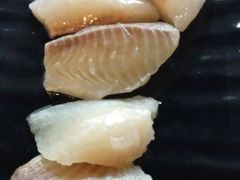 -呷哺呷哺(新世界百货望京店)