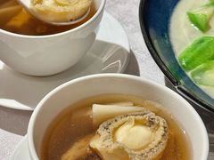 -南海渔村(珠江新城店)