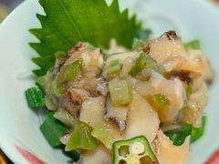 -8PINTS八品脱·日料·烧鸟·精酿小酒馆(莘庄店)
