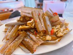 -花乐餐厅(涠洲岛店)