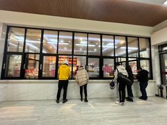 -仙都辣酱鸭(总店)