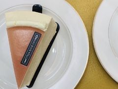 -小半有礼(天河南店)