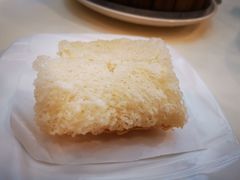 -凤凰楼酒家·粤宴点心(华强北店)